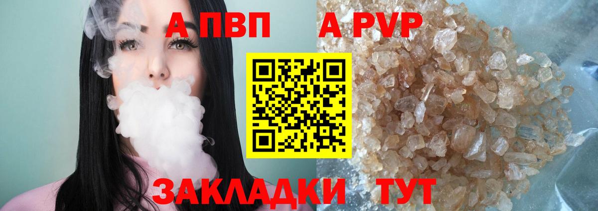 Alfa_PVP СК КРИС Минеральные Воды