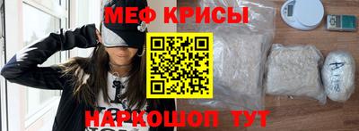 марки lsd Изобильный