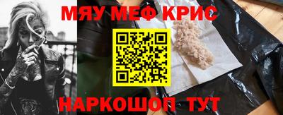 марки lsd Изобильный